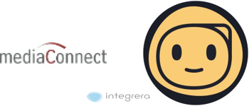 MediaConnect