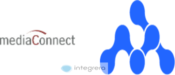MediaConnect