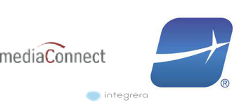 MediaConnect