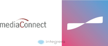 MediaConnect
