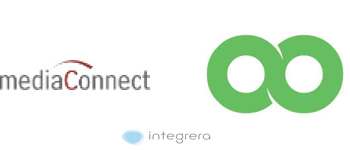 MediaConnect