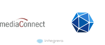 MediaConnect + Microsoft Graph