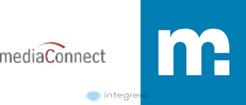 MediaConnect
