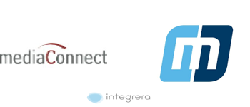 MediaConnect