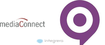 MediaConnect