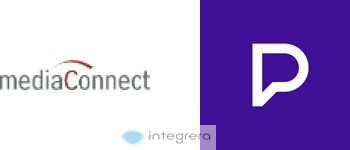 MediaConnect + Provet Cloud