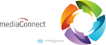 MediaConnect