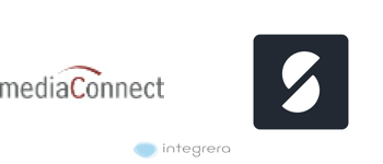 MediaConnect