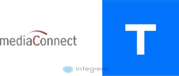 MediaConnect