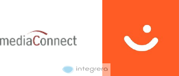 MediaConnect + Vipps Rapporter