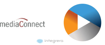 MediaConnect + WorkPoint 365