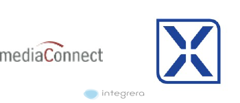 MediaConnect