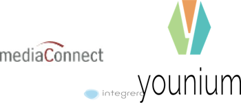 MediaConnect
