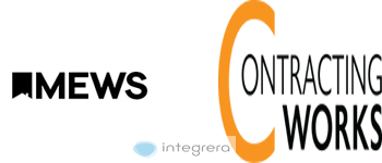 Mews + Contracting Works
