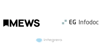 Mews + EG Infodoc