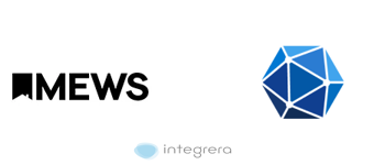 Mews + Microsoft Graph