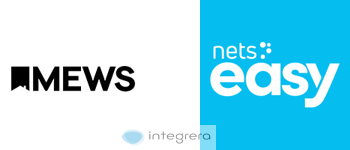 Mews + Nets Easy