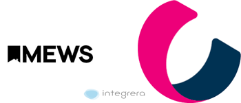 Mews + Visma Business NXT