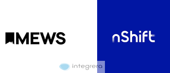 Mews + nShift Online