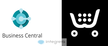 Microsoft Business Central + Ecwid