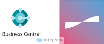 Microsoft Business Central + Gjeldsregisteret