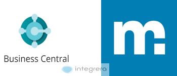 Microsoft Business Central + Minimax