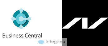 Microsoft Business Central + Nordnet