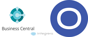 Microsoft Business Central + Ongoing Warehouse