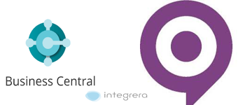 Microsoft Business Central + Proff