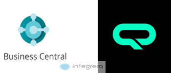 Microsoft Business Central + Qliro