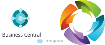Microsoft Business Central + RecMan