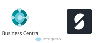 Microsoft Business Central + SumUp