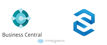 Microsoft Business Central + Systima