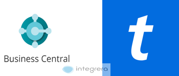 Microsoft Business Central + Ticketmaster