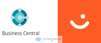 Microsoft Business Central + Vipps Rapporter
