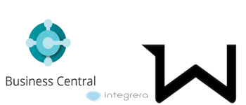 Microsoft Business Central + Walley
