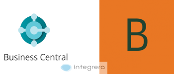 Microsoft Business Central + Winner Bizz