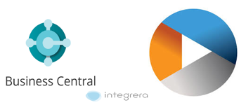 Microsoft Business Central + WorkPoint 365