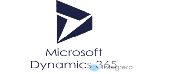 Microsoft Dynamics 365