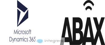 Microsoft Dynamics 365 + Abax