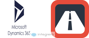 Microsoft Dynamics 365 + Automile