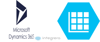 Microsoft Dynamics 365 + Azure Table Storage