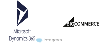 Microsoft Dynamics 365 + BigCommerce