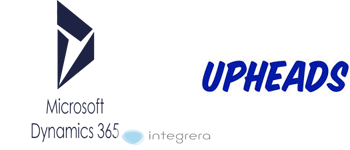Microsoft Dynamics 365 + Bravo Logistikk