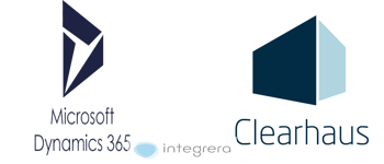 Microsoft Dynamics 365 + Clearhaus