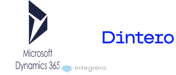 Microsoft Dynamics 365 + Dintero Checkout