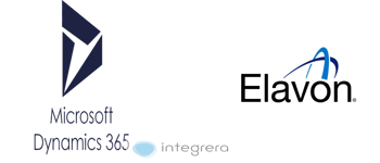 Microsoft Dynamics 365 + Elavon