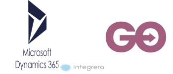 Microsoft Dynamics 365 + ExtendaGO