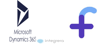 Microsoft Dynamics 365 + Fiken