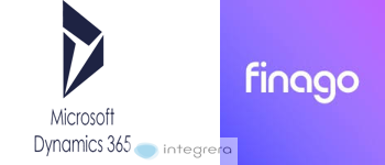 Microsoft Dynamics 365 + Finago